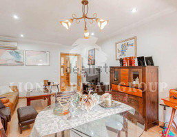 Morizon WP ogłoszenia | Mieszkanie na sprzedaż, Hiszpania Castellon, 120 m² | 7074