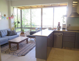 Morizon WP ogłoszenia | Mieszkanie na sprzedaż, Izrael Tel Aviv-Yafo, 79 m² | 8897