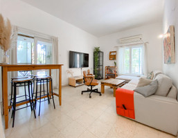 Morizon WP ogłoszenia | Mieszkanie na sprzedaż, Izrael Tel Aviv-Yafo, 125 m² | 4359