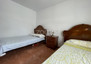 Morizon WP ogłoszenia | Mieszkanie na sprzedaż, Hiszpania Grenada, 82 m² | 0531