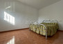 Morizon WP ogłoszenia | Mieszkanie na sprzedaż, Hiszpania Grenada, 82 m² | 0531