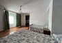Morizon WP ogłoszenia | Mieszkanie na sprzedaż, Hiszpania Grenada, 82 m² | 0531