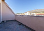 Morizon WP ogłoszenia | Mieszkanie na sprzedaż, Hiszpania Malaga, 67 m² | 3199