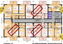 Morizon WP ogłoszenia | Mieszkanie na sprzedaż, 65 m² | 4371