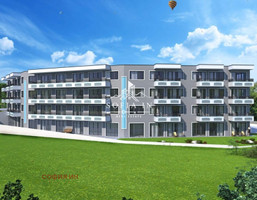 Morizon WP ogłoszenia | Mieszkanie na sprzedaż, 90 m² | 9591