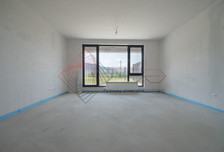 Mieszkanie na sprzedaż, Bułgaria София/sofia, 106 m²