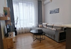 Morizon WP ogłoszenia | Mieszkanie na sprzedaż, 52 m² | 0446