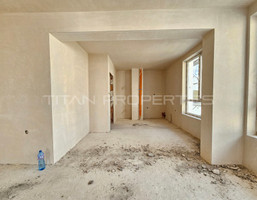 Morizon WP ogłoszenia | Mieszkanie na sprzedaż, 75 m² | 4326