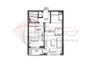 Morizon WP ogłoszenia | Mieszkanie na sprzedaż, 70 m² | 2782