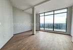 Morizon WP ogłoszenia | Mieszkanie na sprzedaż, 78 m² | 6713