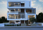 Morizon WP ogłoszenia | Mieszkanie na sprzedaż, 75 m² | 1706