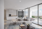 Morizon WP ogłoszenia | Mieszkanie na sprzedaż, 87 m² | 1710