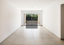 Morizon WP ogłoszenia | Mieszkanie na sprzedaż, 82 m² | 1718