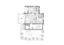 Morizon WP ogłoszenia | Mieszkanie na sprzedaż, 75 m² | 1749
