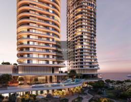 Morizon WP ogłoszenia | Mieszkanie na sprzedaż, Cypr Limassol, 203 m² | 7390