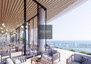Morizon WP ogłoszenia | Mieszkanie na sprzedaż, Cypr Limassol, 203 m² | 7390