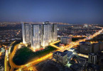 Morizon WP ogłoszenia | Mieszkanie na sprzedaż, 90 m² | 4599