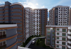 Morizon WP ogłoszenia | Kawalerka na sprzedaż, 70 m² | 3930