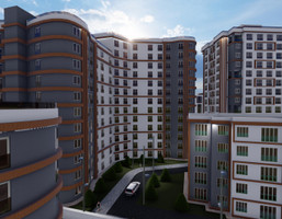 Morizon WP ogłoszenia | Kawalerka na sprzedaż, 70 m² | 3930