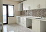 Morizon WP ogłoszenia | Mieszkanie na sprzedaż, 131 m² | 8106