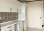 Morizon WP ogłoszenia | Mieszkanie na sprzedaż, 131 m² | 8106