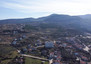 Morizon WP ogłoszenia | Mieszkanie na sprzedaż, 128 m² | 8024