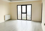 Morizon WP ogłoszenia | Mieszkanie na sprzedaż, 128 m² | 8024