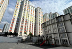 Morizon WP ogłoszenia | Mieszkanie na sprzedaż, 86 m² | 9054