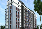 Morizon WP ogłoszenia | Kawalerka na sprzedaż, 83 m² | 3391