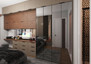 Morizon WP ogłoszenia | Kawalerka na sprzedaż, 83 m² | 3391