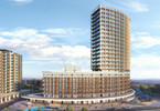 Morizon WP ogłoszenia | Kawalerka na sprzedaż, 64 m² | 3301