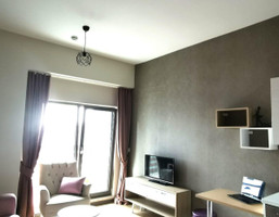 Morizon WP ogłoszenia | Kawalerka na sprzedaż, 48 m² | 3710