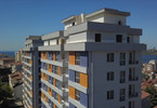 Morizon WP ogłoszenia | Kawalerka na sprzedaż, 128 m² | 9747