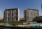Morizon WP ogłoszenia | Kawalerka na sprzedaż, 100 m² | 2673