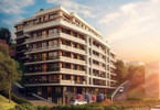 Morizon WP ogłoszenia | Kawalerka na sprzedaż, 70 m² | 0138