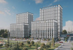 Morizon WP ogłoszenia | Mieszkanie na sprzedaż, 60 m² | 5696
