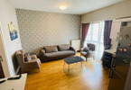 Morizon WP ogłoszenia | Mieszkanie na sprzedaż, 85 m² | 9567