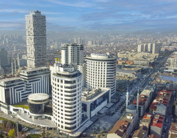 Morizon WP ogłoszenia | Kawalerka na sprzedaż, 60 m² | 6654