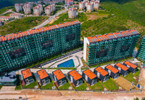 Morizon WP ogłoszenia | Mieszkanie na sprzedaż, 82 m² | 0066