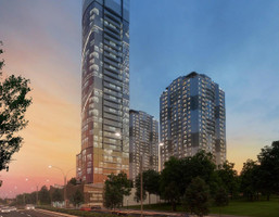 Morizon WP ogłoszenia | Mieszkanie na sprzedaż, 125 m² | 9067
