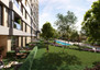 Morizon WP ogłoszenia | Mieszkanie na sprzedaż, 74 m² | 1818
