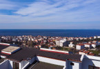 Morizon WP ogłoszenia | Mieszkanie na sprzedaż, 120 m² | 9720