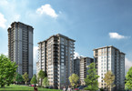 Morizon WP ogłoszenia | Mieszkanie na sprzedaż, 70 m² | 1505
