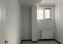 Morizon WP ogłoszenia | Mieszkanie na sprzedaż, 78 m² | 8828