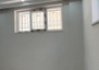 Morizon WP ogłoszenia | Mieszkanie na sprzedaż, 78 m² | 8828