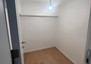 Morizon WP ogłoszenia | Mieszkanie na sprzedaż, 120 m² | 1831