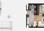 Morizon WP ogłoszenia | Mieszkanie na sprzedaż, 63 m² | 2475