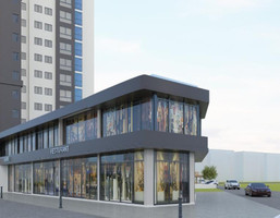 Morizon WP ogłoszenia | Mieszkanie na sprzedaż, 102 m² | 6390