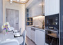 Morizon WP ogłoszenia | Mieszkanie na sprzedaż, 102 m² | 6390