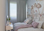 Morizon WP ogłoszenia | Mieszkanie na sprzedaż, 102 m² | 6390